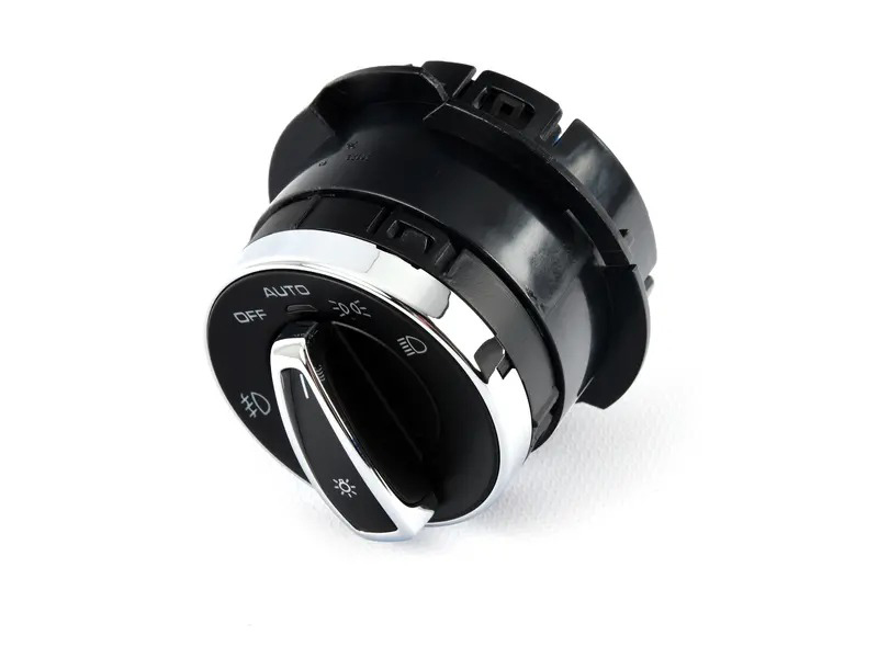 switch for lighting 95861353305