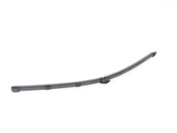 wiper blade 95862805002