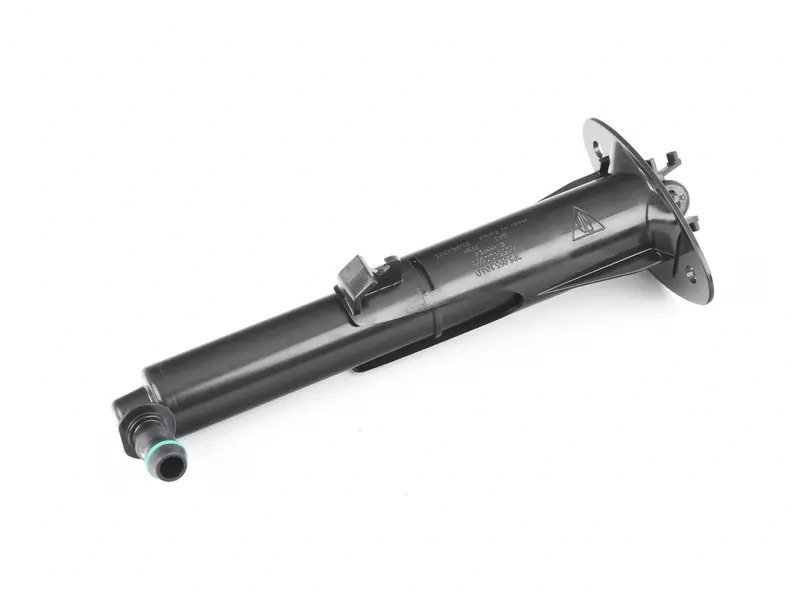 Nozzle head 95862816210