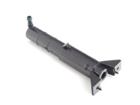 Nozzle holder 95862818000