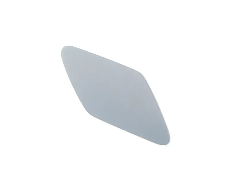 trim cover primed 95862830200G2X