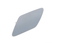 trim cover primed 95862830300G2X