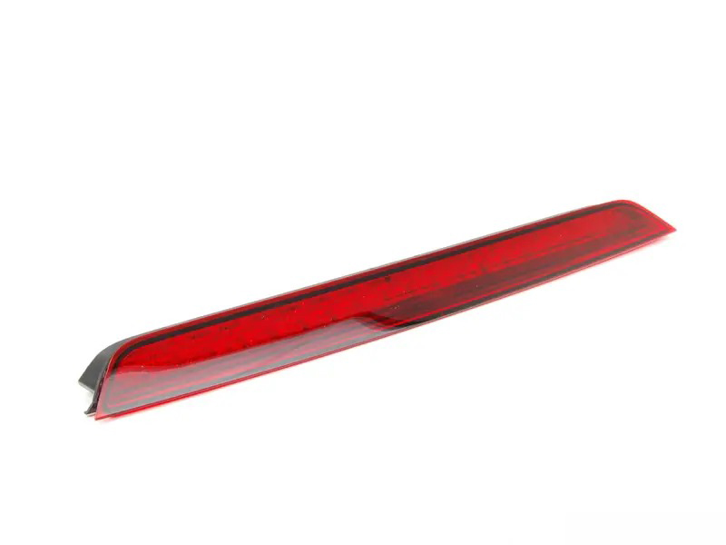 Additional brake light 95863105000