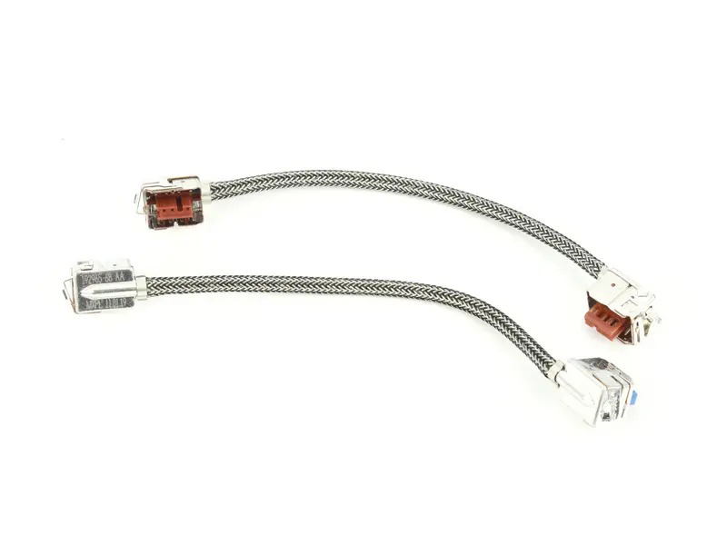 Connecting line 95863107000