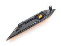 side marker light 95863107100