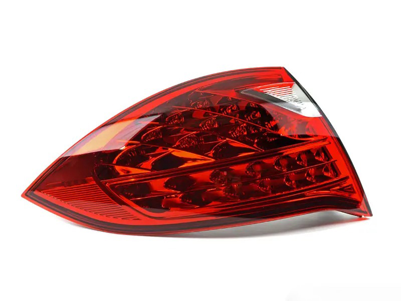 Rear light 95863109514