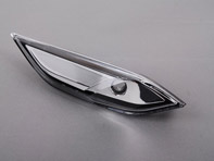 Turn signal repeater 95863110100