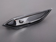 Turn signal repeater 95863110200