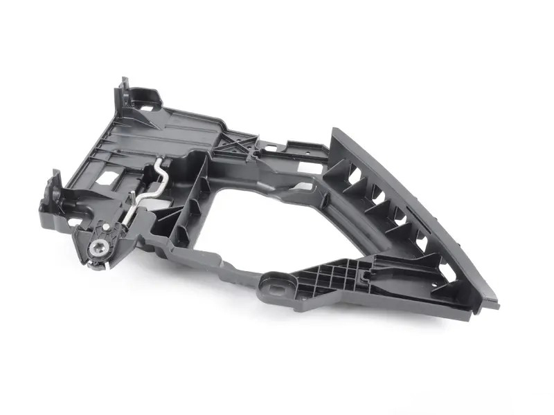 mounting for headlamps 95863152101