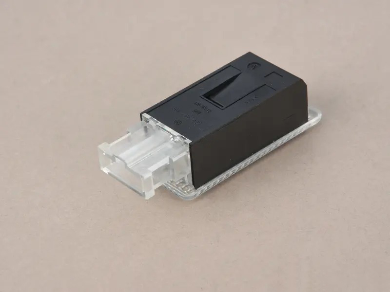 interior light 95863220210