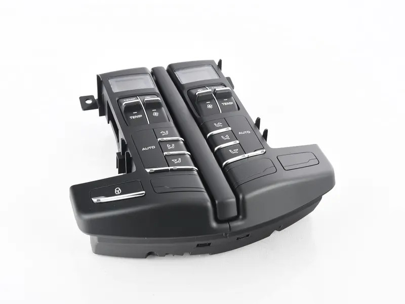 operating unit 95865330102