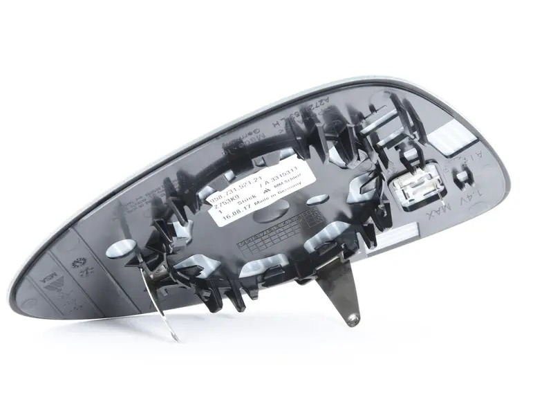 Mirror (aspherical) 95873152121