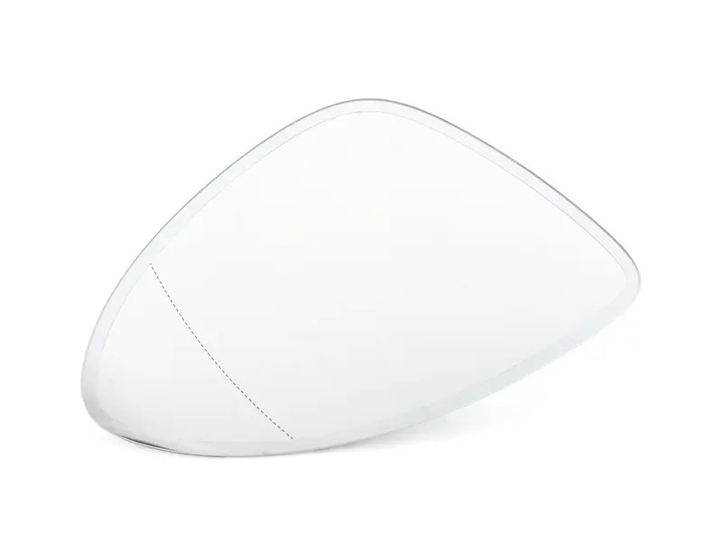 Mirror (aspherical) 95873152292