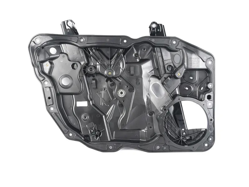 Window regulator 958837461