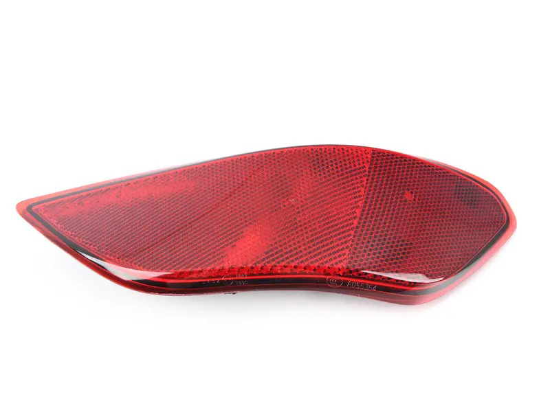 rear light reflector 958945105