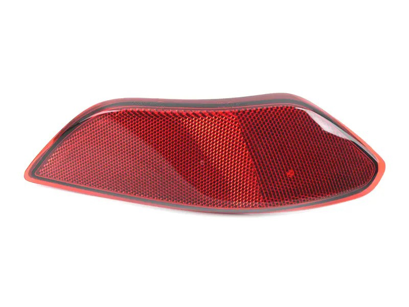 rear light reflector 958945106