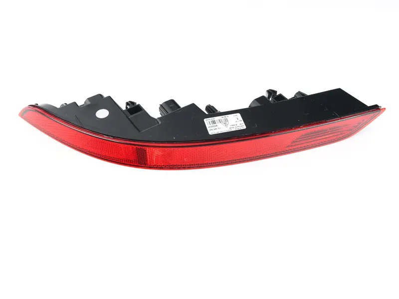 rear fog light 958945701