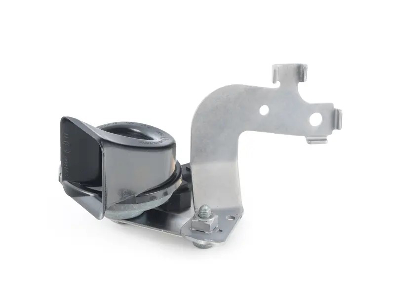 fanfare horn 958951183A