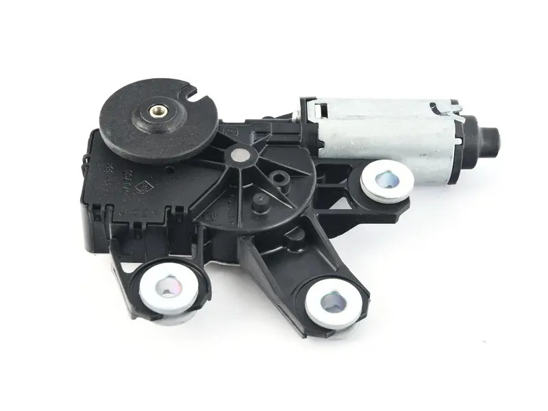 wiper motor 958955712