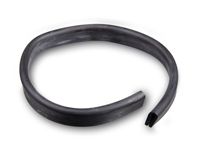 rubber packing 95954249100