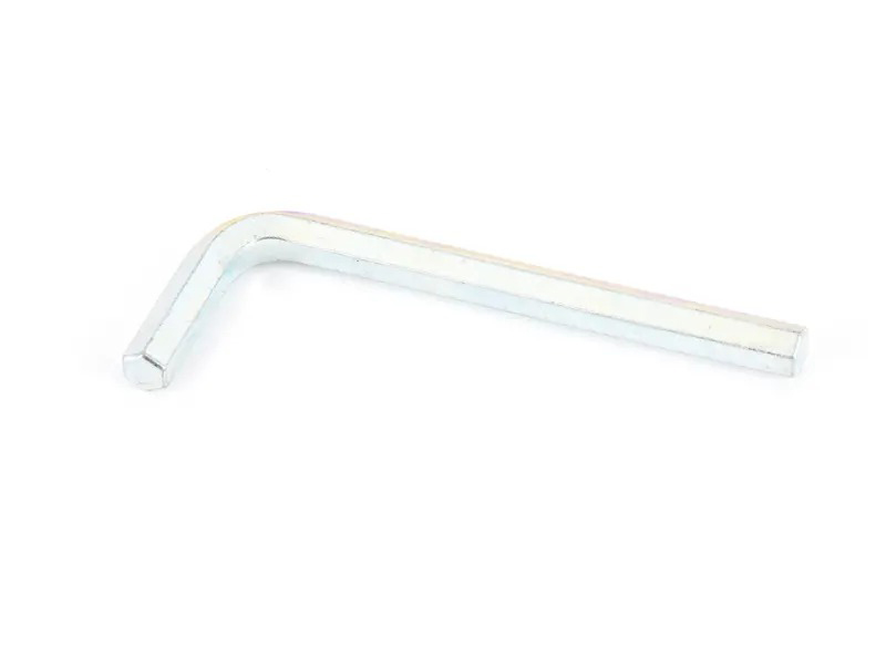 angled screwdriver 95972114400