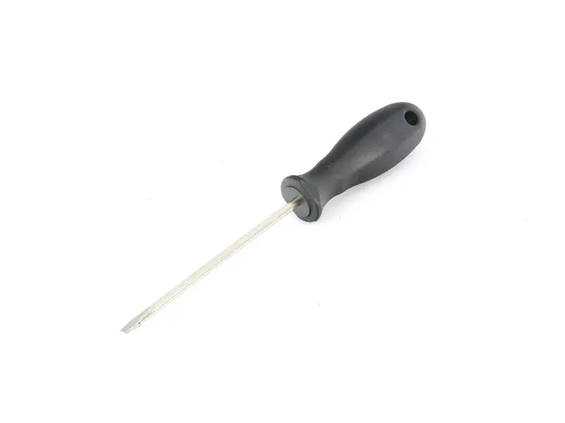 screwdriver 95972124700