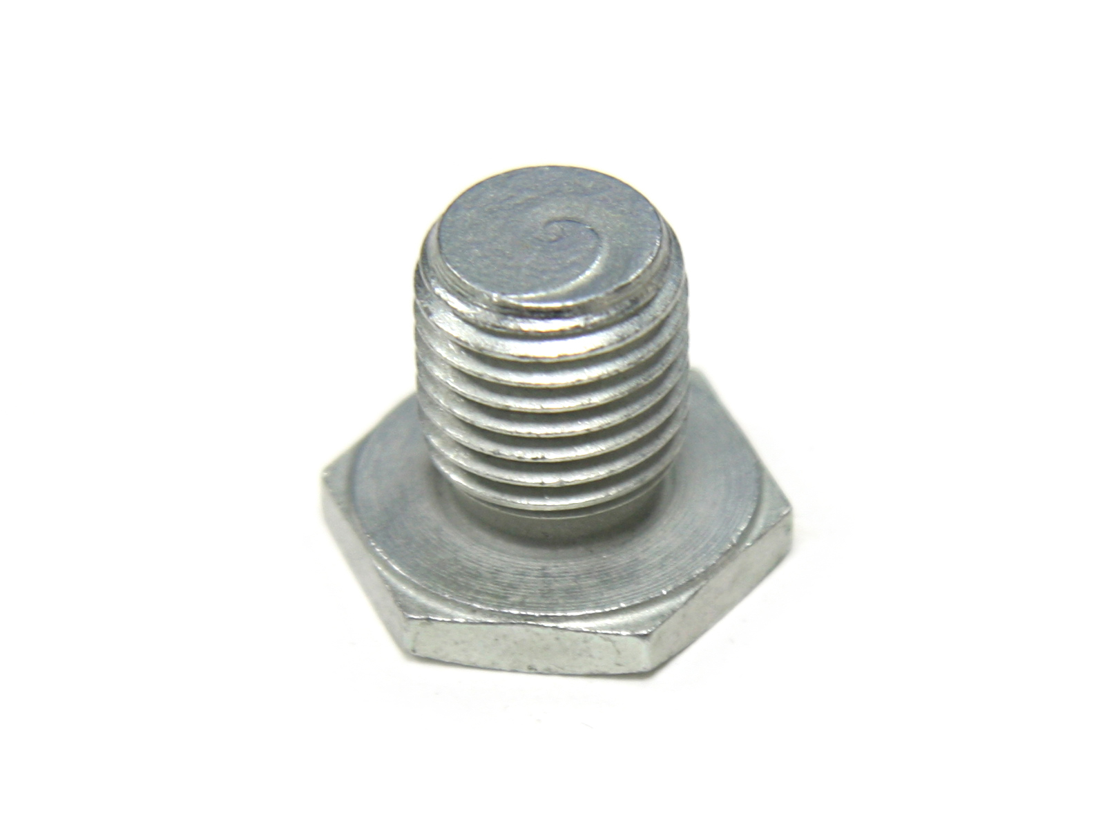 screw hex. hd. 95980370101