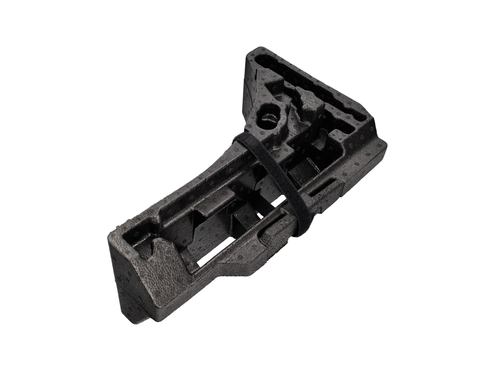 tool box (moulded) 95B012109A