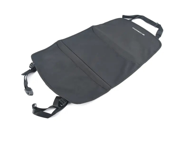 Rear backrest protection 95B044008