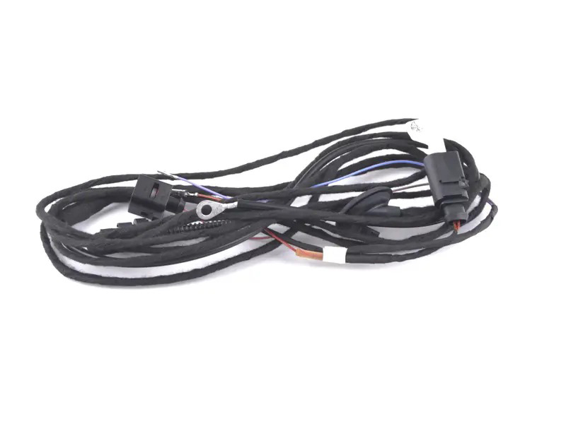 Connection cable 95B04420026