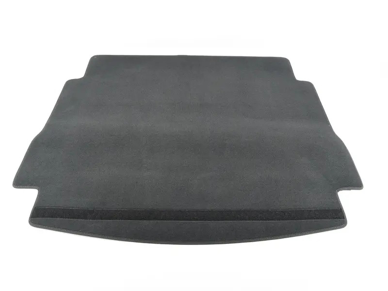 Carpet Black 95B04480040OS5