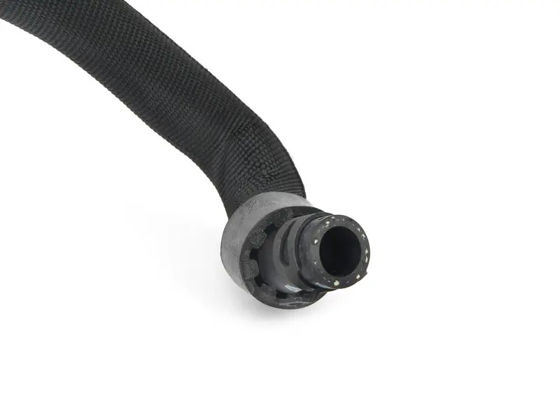 water tube 95B121049K