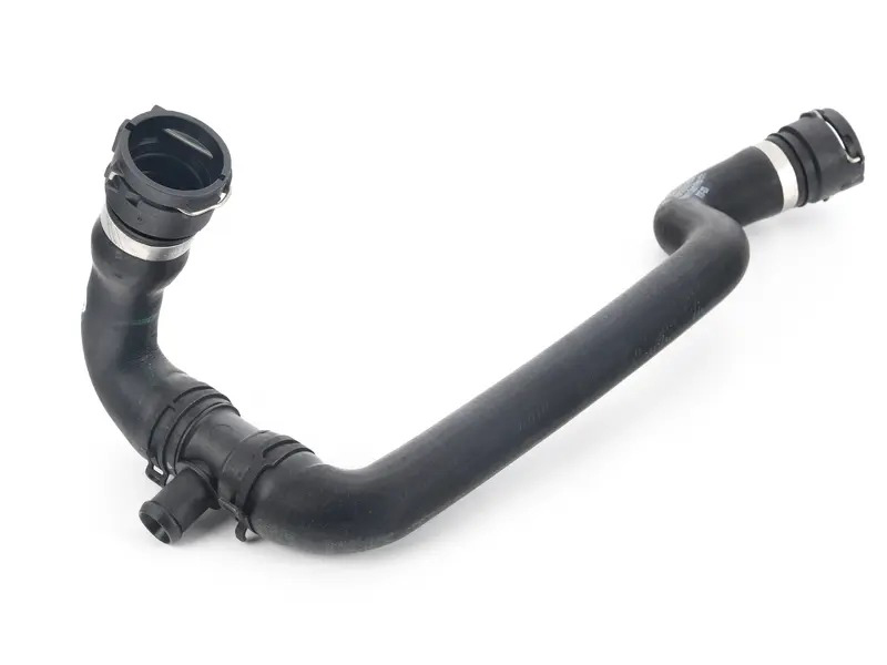 water hose 95B122101A