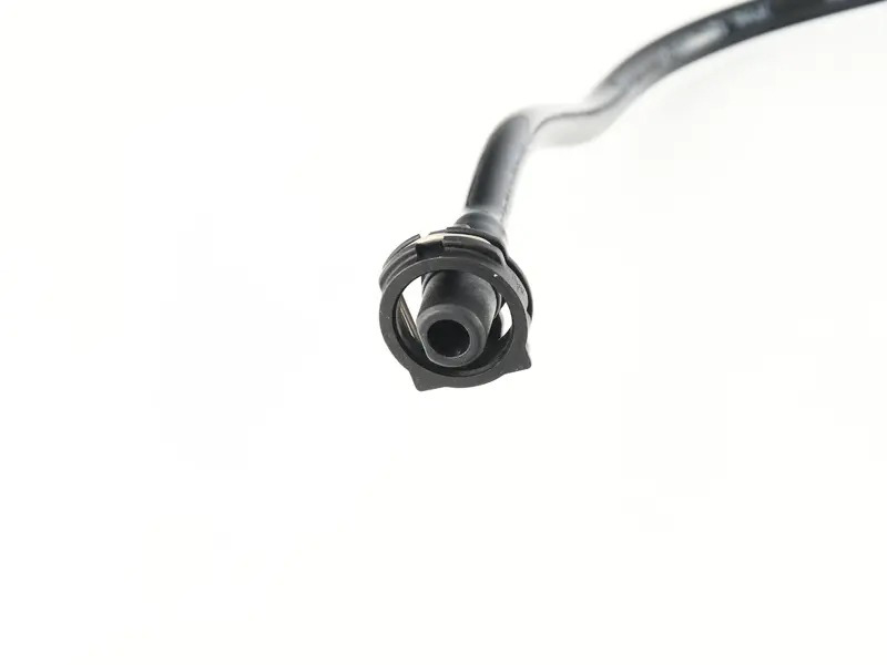 Breather line 95B122909G