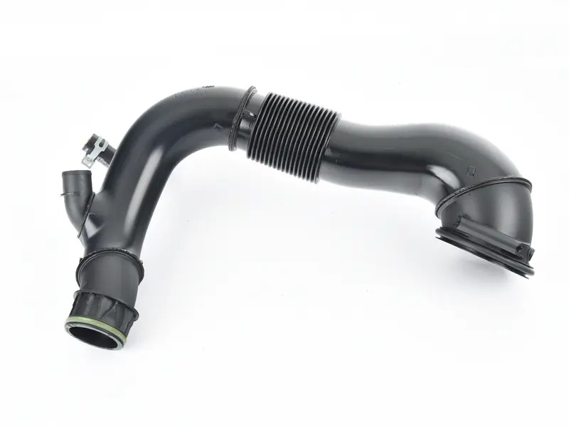 intake manifold 95B128532C