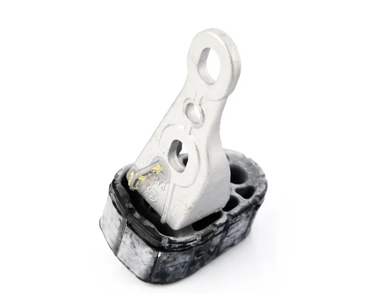 bracket for exhaust system 95B253144A