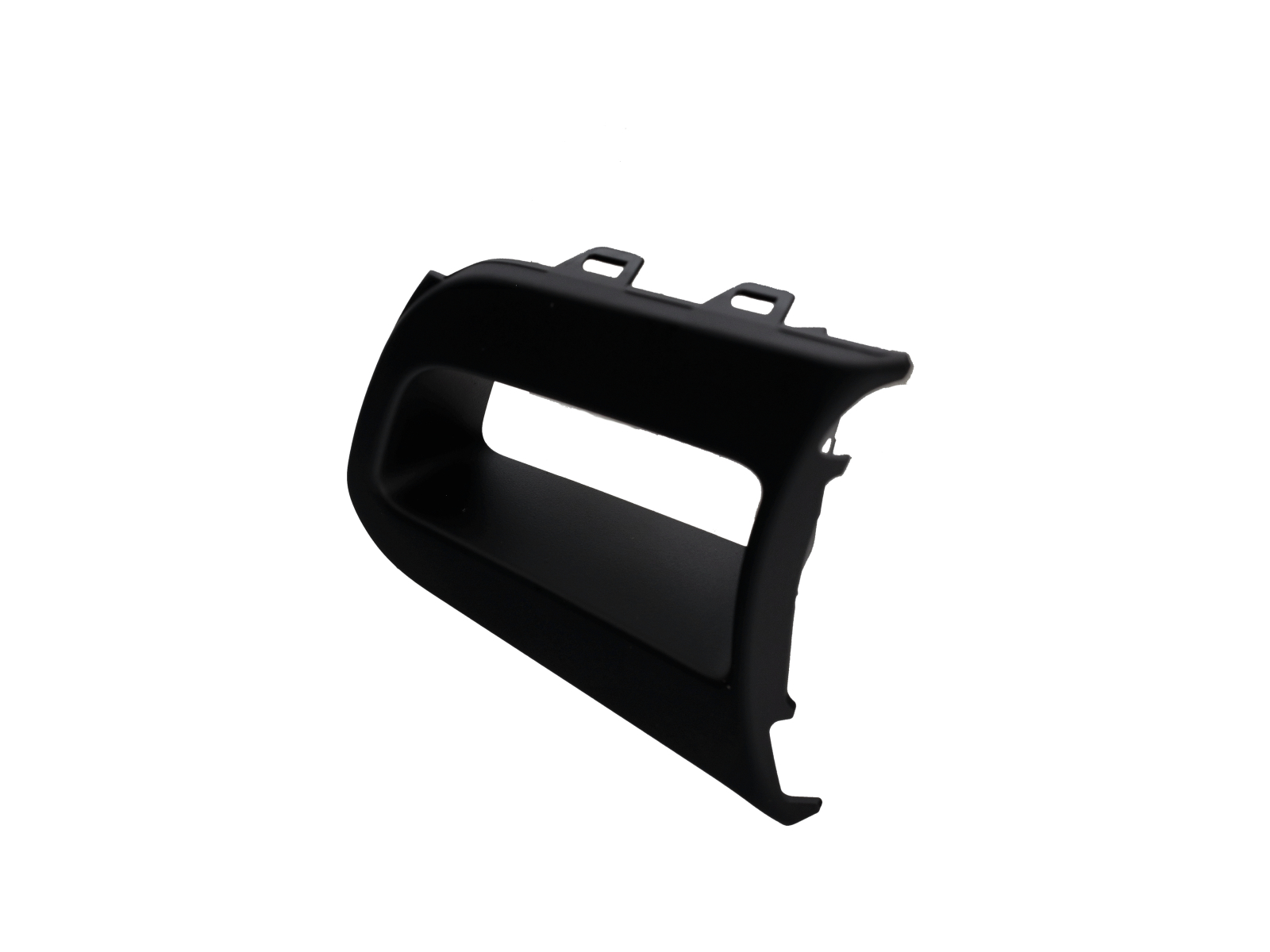 Original Porsche Part 95B419936B6N3