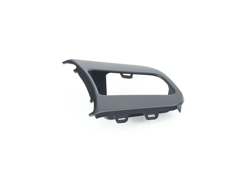 trim Black 95B4199376N3