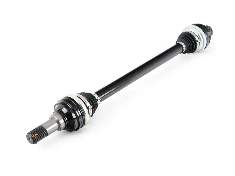 Drive shaft 95B501203L