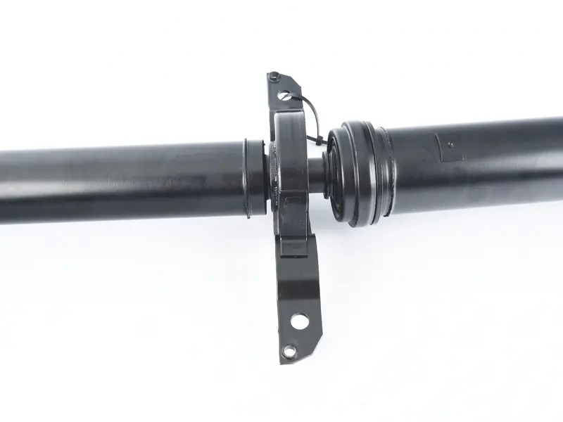 propeller shaft 95B521101S