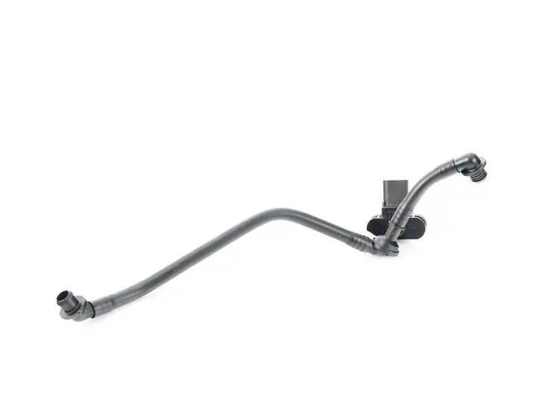 Vacuum line 95B611931N