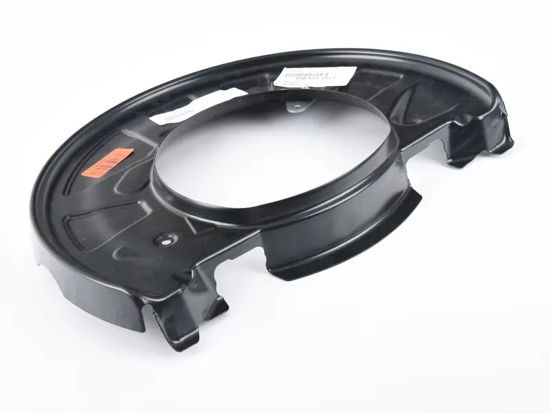 Original Porsche Part 95B615311C