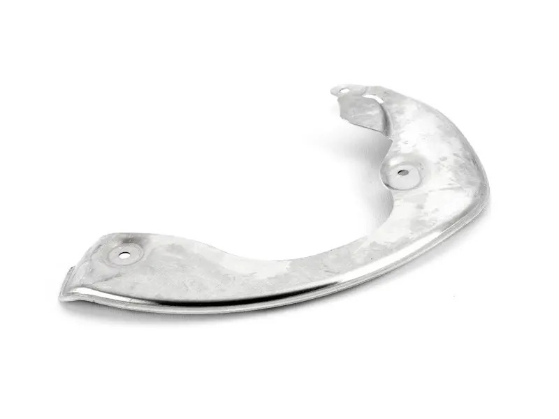 cover plate 95B615312G