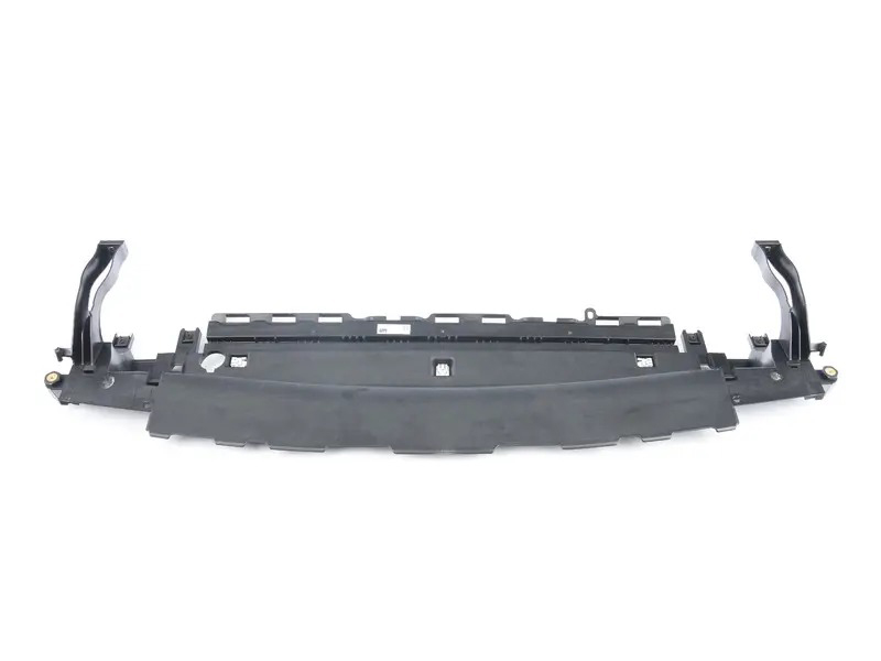 cross member 95B805241B