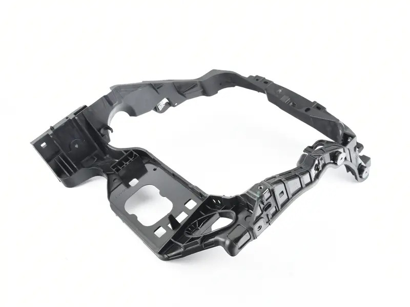 Original Porsche Part 95B805594C