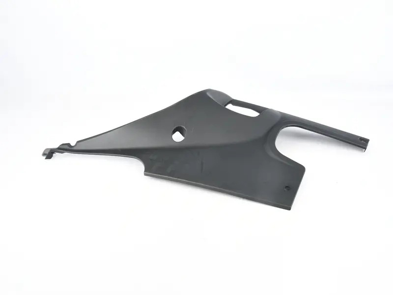 Cover Black 95B806584B1E0