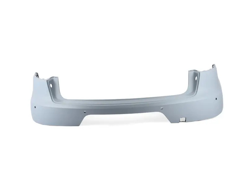 lining primed 95B807417KG2X