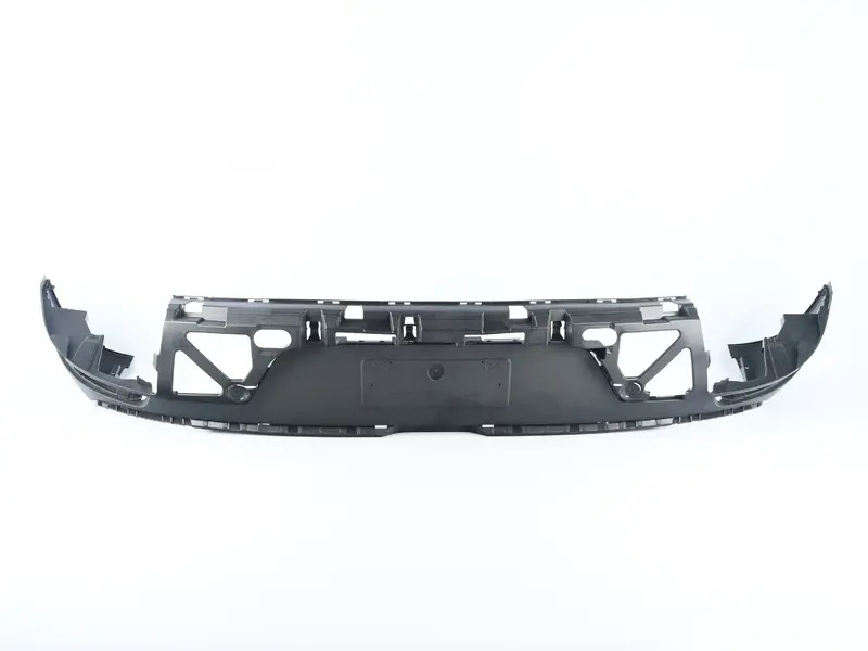 spoiler Black 95B807521AA1E0