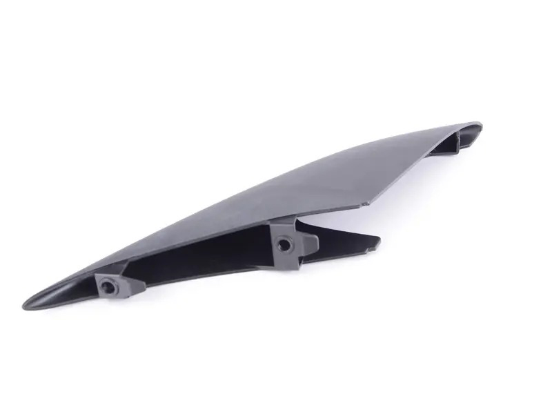 Disc Black 95B8076861E0