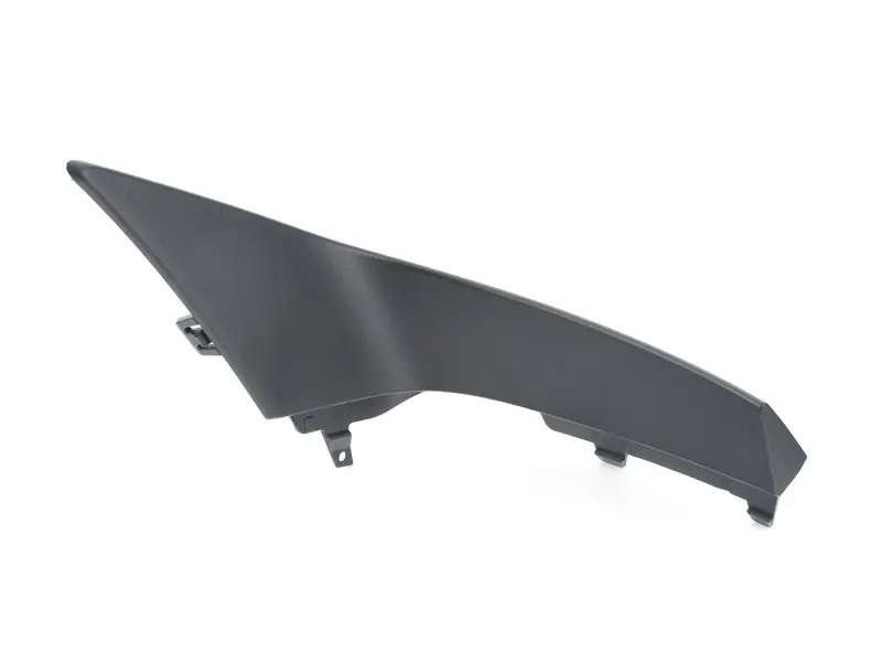 trim Black 95B8078201E0